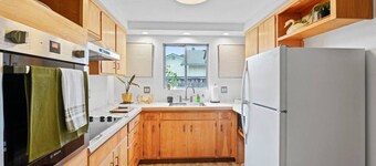 The Jasmine House Eugene, OR