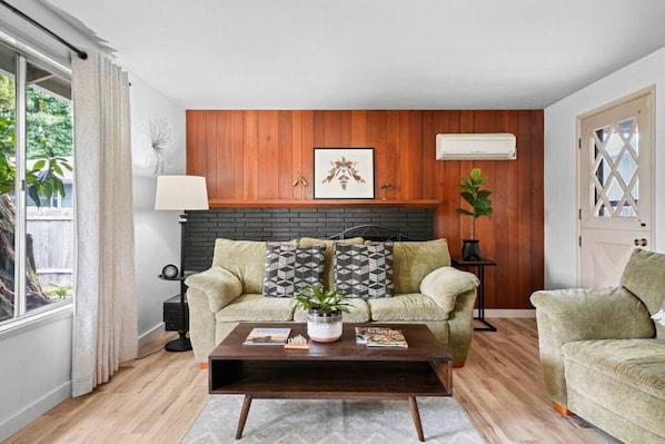 Image sans description, 1 de 31, bouton