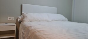 2 bedrooms, iron/ironing board, travel cot, WiFi - Apartamento Arenas de Doñana con Vistas al mar (Sanlúcar de Barrameda)