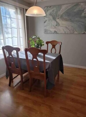 Servei de restauració