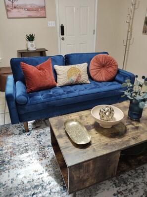 Televisor intel·ligent 