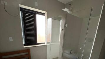 Superior Single Room | Free WiFi, bed sheets