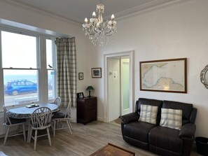 تلفزيون، مشغل دي في دي