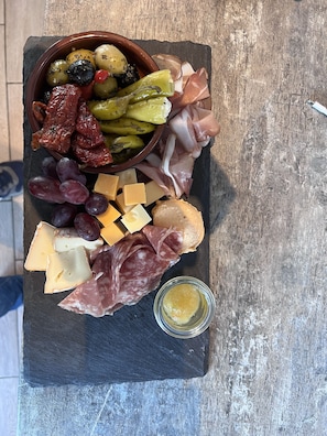 Ravintola
