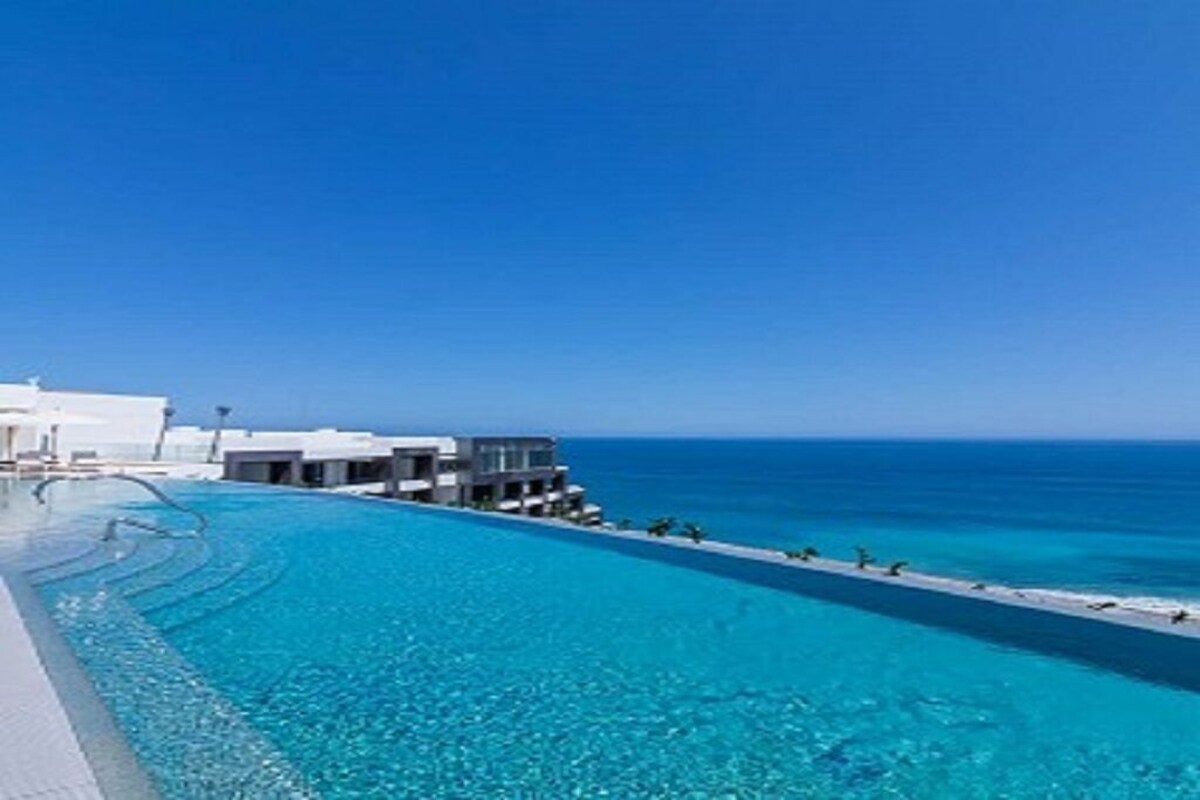 Majoittajan profiilikuva