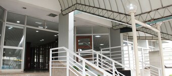 Days inn by Wyndham Uberlândia