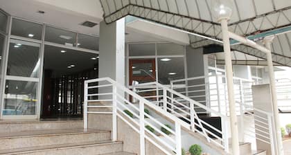 Days inn by Wyndham Uberlândia