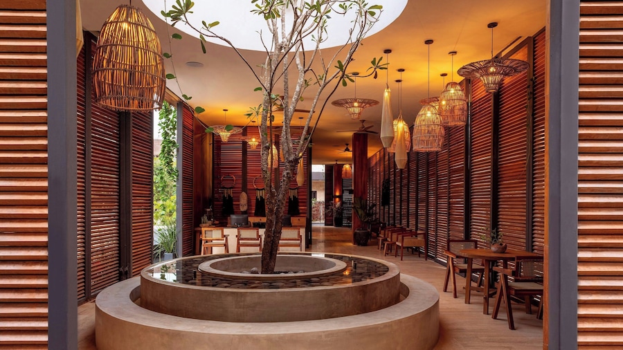 Bloom Tulum, Apartments by Marriott Bonvoy