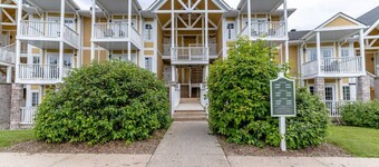 Spacious Hideaway in Nature