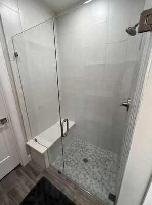 Håndklæder, Toiletpapir
