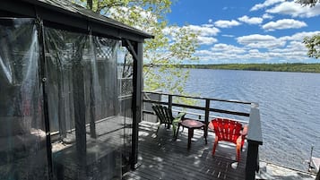 Gazebo