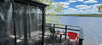 부르고뉴 드림 베드 앤 브레이크퍼스트