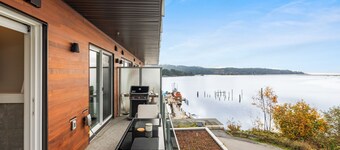 Ocean Vista Residences