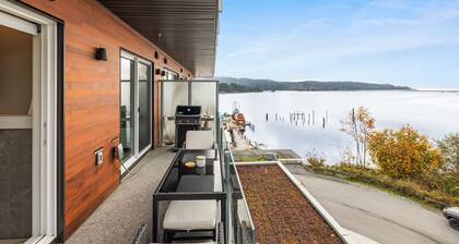 Ocean Vista Residences