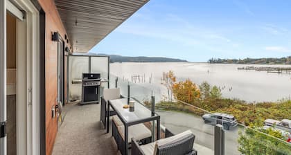 Ocean Vista Residences