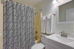 Towels
