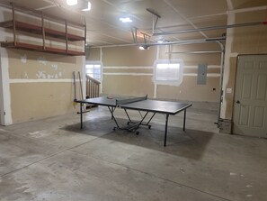 Sala de jogos
