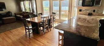 Chesapeake Place