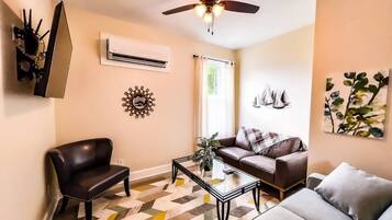 TV connectée, livres