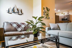Smart TV y libros 