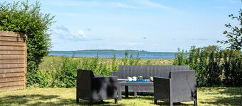 3 bedroom amazing home in Torrig L
