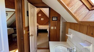 15 chambres, bureau, fer et planche Ă repasser, Wi-Fi gratuit