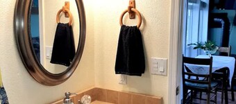 Millers' Misfit Farm