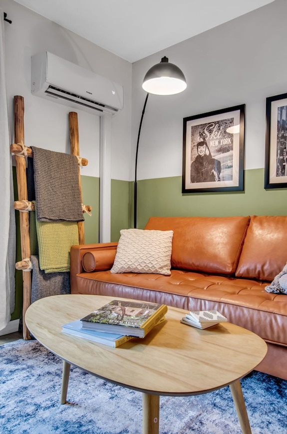 Cozy Studio Near Holiday Valley & Village - Salamanca