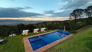 Unclassified image, 3 of 7, button - HOTEL FINCA DRAGON CHIGNAHUAPAN (Chignahuapan)