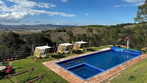 Unclassified image, 2 of 7, button - HOTEL FINCA DRAGON CHIGNAHUAPAN (Chignahuapan)