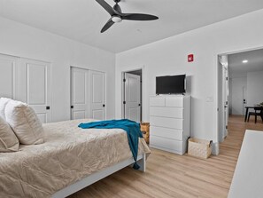 Modern Apartment with great amenities. (Grand Junction, USA): Reviews ...