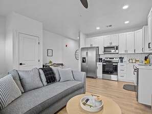 Modern Apartment with great amenities. (Grand Junction, USA): Reviews ...
