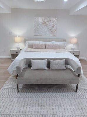 1 quarto