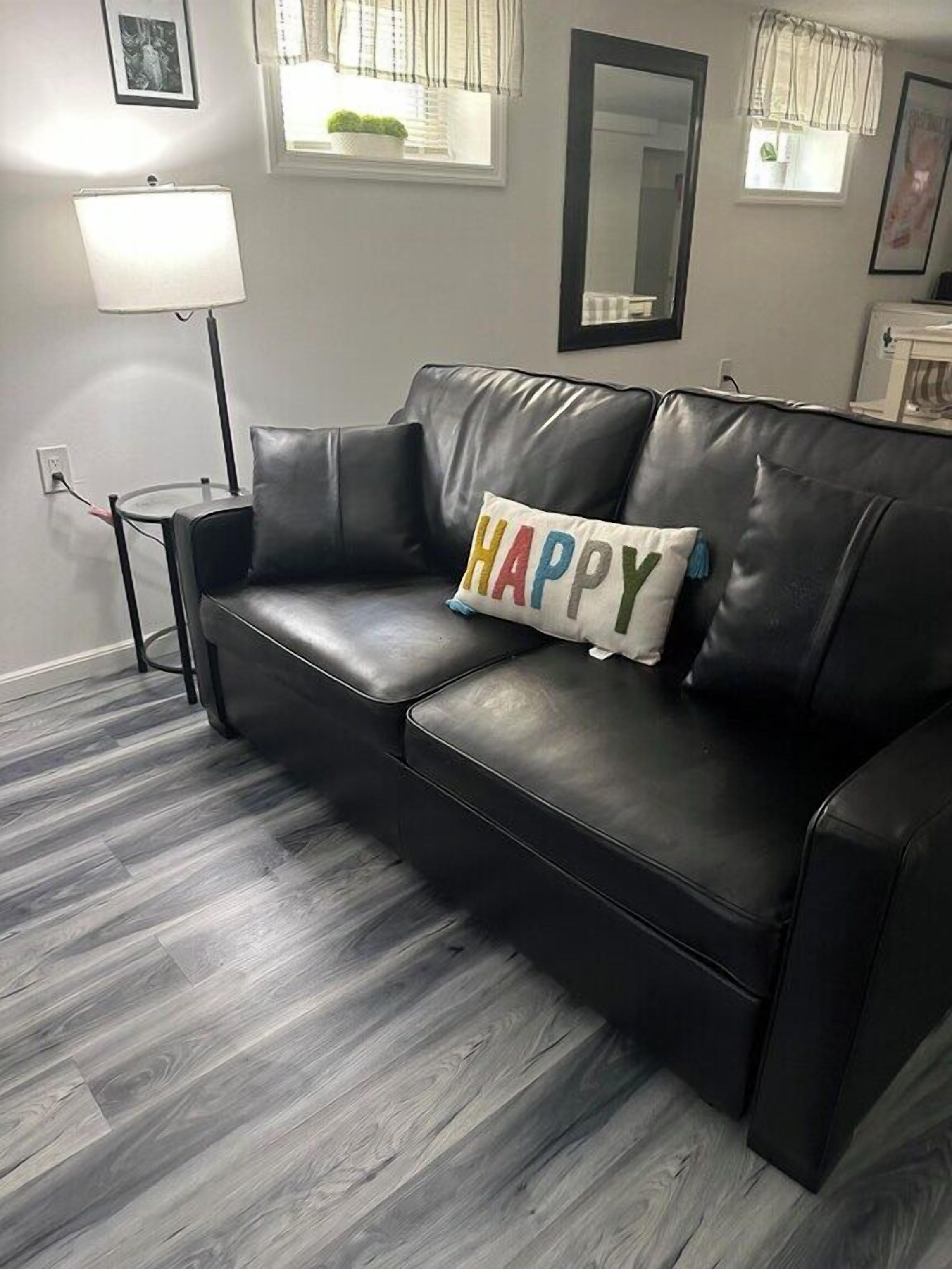 Fun And Spacious - North Bergen, NJ