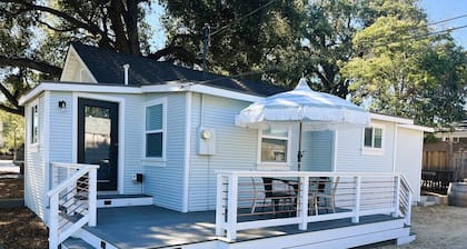 Peacock on Park! 3 Bedroom Downtown Paso Robles