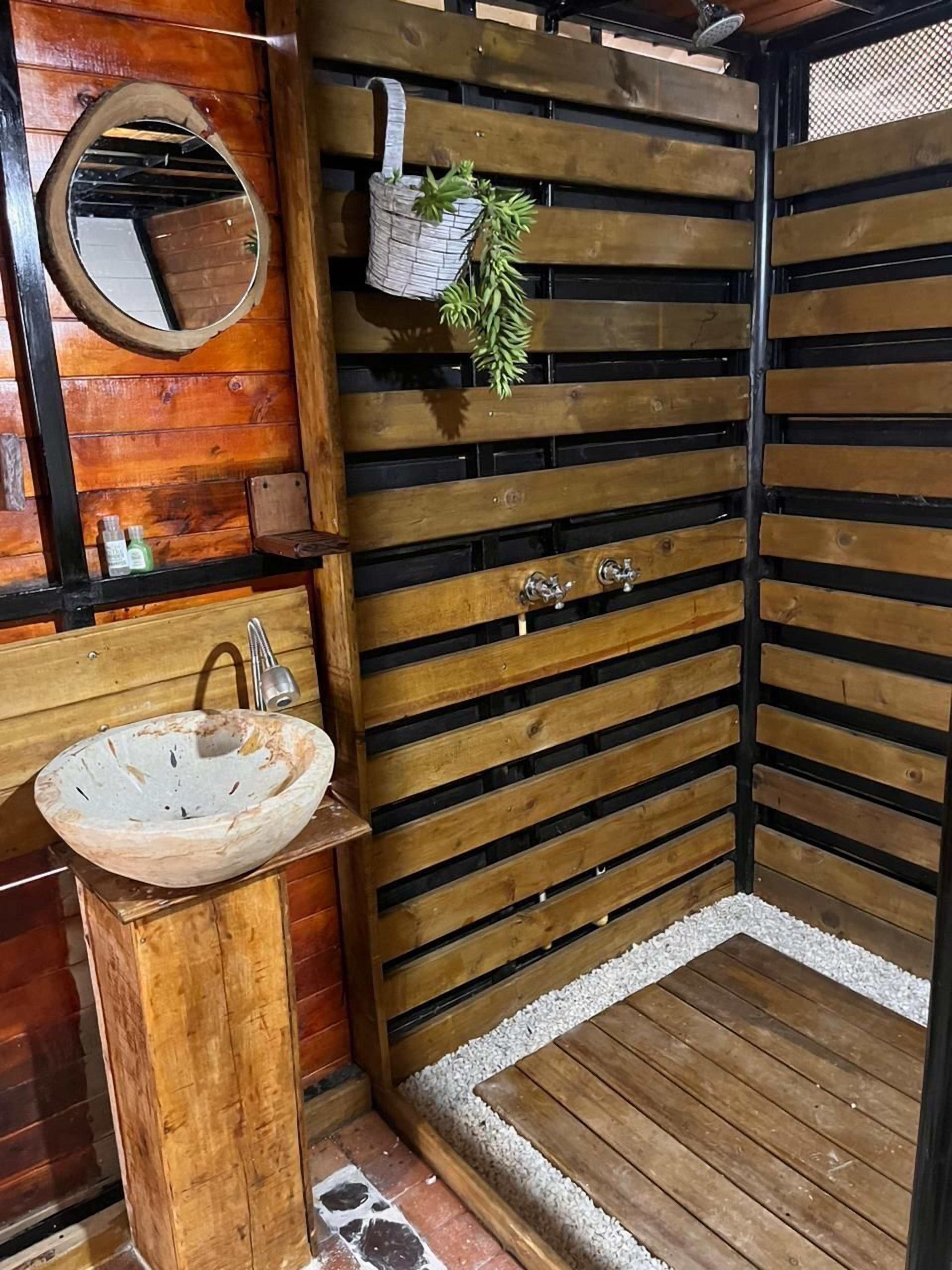 Cabana exclusivo | Edredons de pluma