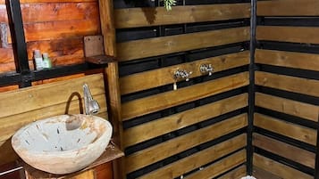 Cabana exclusivo | Edredons de pluma