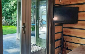 Interior - Gorgeous home in Sint-Oedenrode (Sint-Oedenrode)