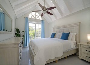 2 habitaciones y wifi gratis 