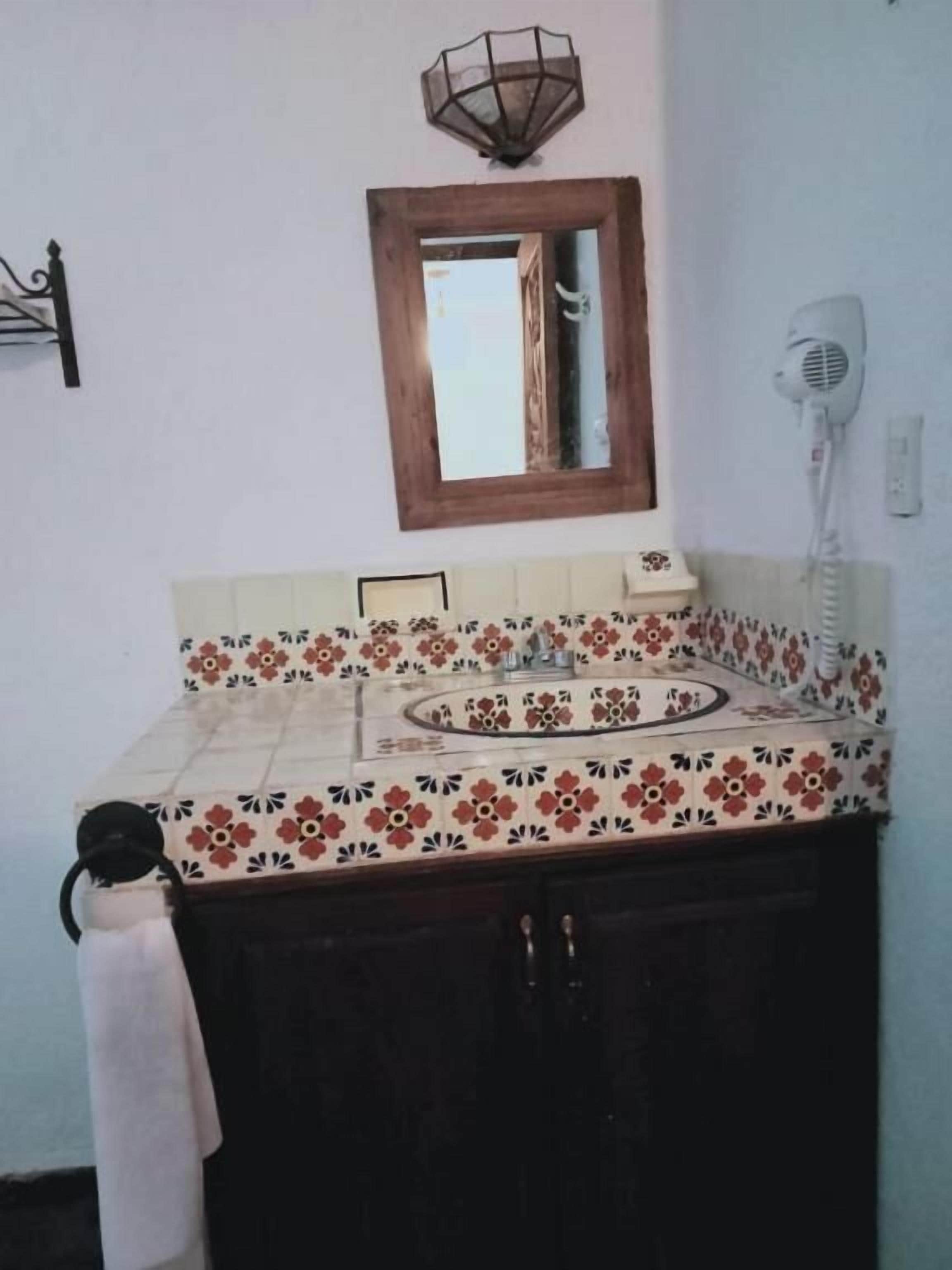 Foto - Hotel Refugio Victoria