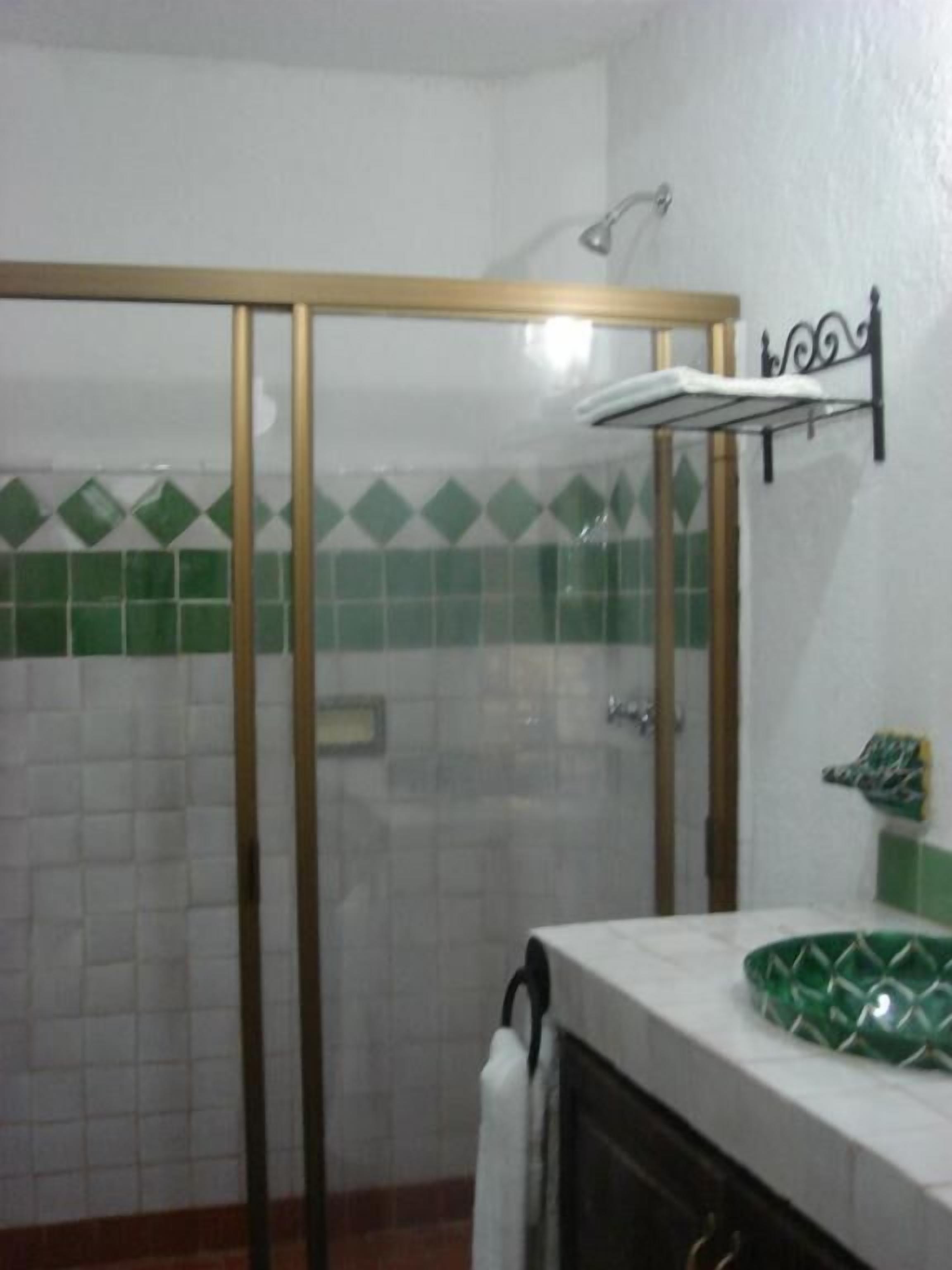 Foto - Hotel Refugio Victoria