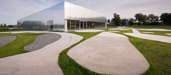 Caroline's Apartment - Near of the Belfry