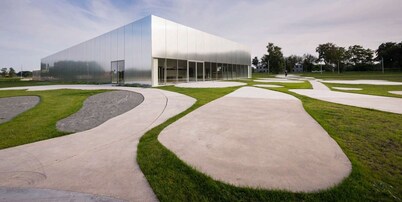 Caroline's Apartment - Near of the Belfry