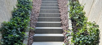 Renoviertes Ferienhaus 115 qm, mit Ganzjährig Beheiztem Innenpool 28 C und Spa