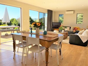 Servei de restauració