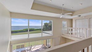 Innenbereich