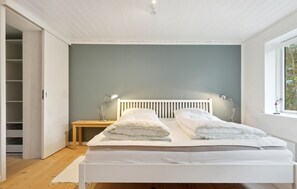 2 habitaciones y wifi gratis 