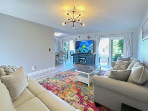 Televisor intel·ligent 