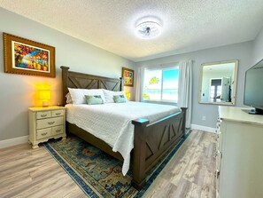 2 dormitoris, planxa i posts de planxar, wifi gratuïta i roba de llit 