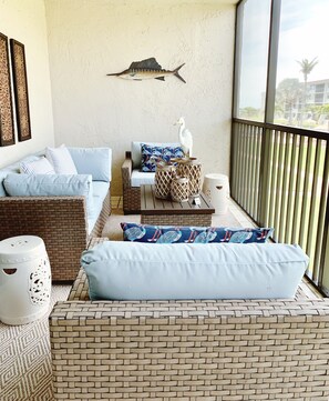 Älytelevisio, kirjoja